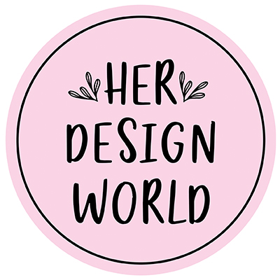 HerDesignWorld